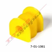 ������ 7-01-1061 7011061 ����