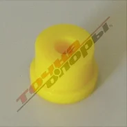 ������ 9-10-347 910347 ����