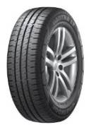 Hankook Vantra LT RA 18