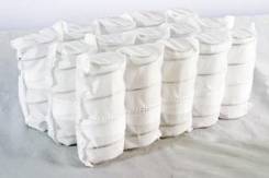 ������ ���-���� 140-200 �������������� / �������� ����