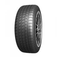 Nexen/Roadstone NFERA RU1 235/55 R17 103 V