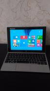 Lenovo IdeaPad Miix 2 10 64Gb