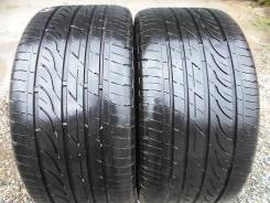 Bridgestone Regno GR-9000. Летние, износ: 10%, 2 шт