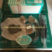 OSK ����������� ���� ��� OSK 4M41-T (���� ����) MI308X ME203100, ME203099, ME191029, ME203085, ME203833 ����