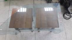 Стекло боковое. Mazda Bongo, SS28H, SE88M, SS88W, SSF8W, SSE8R, SS48V, SSF8RE, SS88R, SSF8WE, SS28V, SS88H, SE58T, SS28R, SS28ME, SSE8WE, SE88T, SS88V...