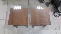 Стекло боковое. Mazda Bongo, SS28H, SE88M, SS88W, SSF8W, SSE8R, SS48V, SSF8RE, SS88R, SSF8WE, SS28V, SE58T, SS88H, SS28R, SS28ME, SSE8WE, SE88T, SS88V...