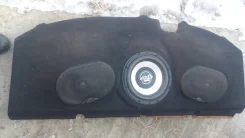Lanzar ����