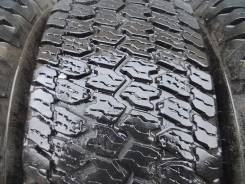 Goodyear Wrangler AT/S. Летние, 2009 год, износ: 5%, 2 шт