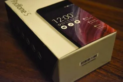 Asus PadFone