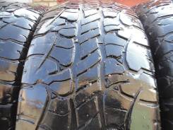 BFGoodrich Rugged Terrain T/A. , /,  60 % 
