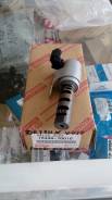 Клапан vvt-i. Toyota: Verossa, Cresta, Mark II Wagon Blit, IS200, Crown, Mark II, Crown Majesta, Altezza, Chaser Двигатель 1GFE. Под заказ