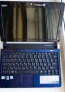 Acer Aspire One ����