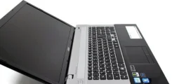 Acer Aspire V3 ����