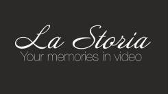 Видео производство. LaStoria Videography