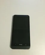 HTC One M7. �/�