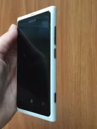 Nokia Lumia 800. �/� ����