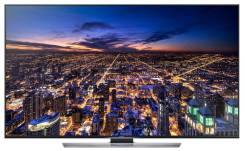 Samsung. больше 46" LCD (ЖК)