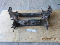 Балка поперечная. Toyota Crown Majesta, GS151, JZS151, JZS153, JZS155, JZS157, LS151 Toyota Crown, GS151, GS151H, JZS151, JZS153, JZS155, JZS157, LS15...