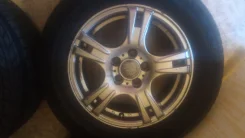 Starform Basel. x6" ����