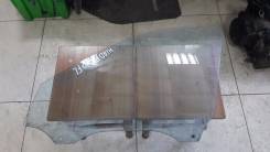Стекло боковое. Nissan Sunny California, WFGY10, WEY10, WFY10, WFNY10 Nissan AD, VY10, VENY10, WFNY10, VEY10, MVFY10, WEY10, VSY10, VFGY10, VFY10, VSG...