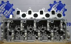Головка блока цилиндров. Volkswagen: Caddy, Passat, Jetta, Scirocco, Tiguan, Sharan, Passat CC, Beetle, Eos, Touran, Golf Seat: Ibiza, Altea, Leon, Al...