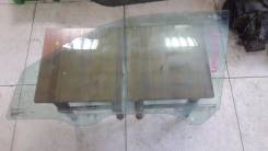Стекло боковое. Toyota Corona, CT215, AT211, ST215, AT210, CT210, ST210 Toyota Carina, ST215, AT210, CT210, AT211, AT212, CT215 Двигатели: 3SFE, 2CT...
