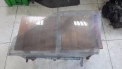 Стекло боковое. Toyota Corona, ET176, CT177, AT171, AT170, CT176, ST171, CT170, ST170, AT177, AT175 Toyota Carina, AT175, ST170, ET176, CT170, CT176...