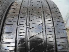 Bridgestone Dueler H/L Alenza. Летние, 2010 год, износ: 20%, 2 шт