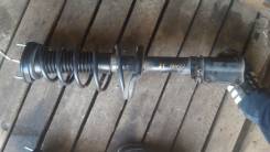 Амортизатор. Toyota Camry, ACV30, ACV30L Двигатель 2AZFE