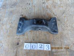 Балка гидромуфты (№ 0023). Toyota Lite Ace, CR30, CR30G, CR31, CR31G, CR36, CR36V, CR37, CR38, CR38G Toyota Town Ace, CR30, CR30G, CR31, CR31G, CR36...