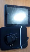 Digma IDx 10 3G ����