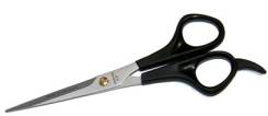 Ножницы парикмахерские Classic-6.0 ERG ze-EV-1505-F-MS