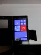 Nokia Lumia 925