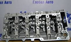 Головка блока цилиндров. Land Rover