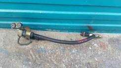 Рукав высокого давления. Nissan Bluebird Sylphy, QNG10, QG10, FG10 Nissan AD, VENY11, VHNY11, VY11, VFY11, VEY11, VGY11 Nissan Almera, N16 Двигатели...