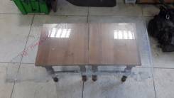 Стекло боковое. Mazda Bongo, SS28H, SE88M, SS88W, SSF8W, SSE8R, SS48V, SSF8RE, SS88R, SSF8WE, SS28V, SS88H, SE58T, SS28R, SS28ME, SSE8WE, SE88T, SS88V...