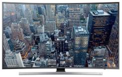 Samsung. больше 46" LCD (ЖК)