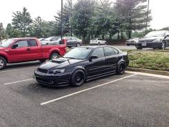 Воздухозаборник. Subaru Legacy, BL, BPH, BL5, BLE, BP9, BP, BL9, BP5, BPE