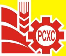 Продавец-консультант. ООО "РОССЕЛЬХОЗСНАБ". Шоссе Михайловское 1а
