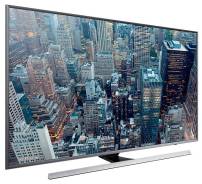 Samsung. больше 46" LCD (ЖК)