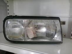 Фара. Nissan Cedric, Y32 Двигатель VG20E