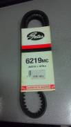 Ремень. Toyota: Corolla, Cresta, Blizzard, Hiace, Hilux, Sprinter Trueno, Dyna, Land Cruiser Prado, Toyoace, Corona, Crown, Chaser, Corolla Levin, Cre...