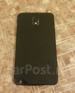 Samsung Galaxy Note 3. �/� ����