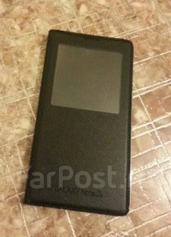 Samsung Galaxy Note 3. �/� ����