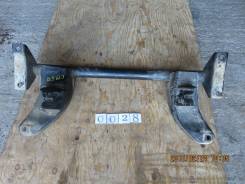 Балка поперечная. Toyota Lite Ace, CM60, CM61, CM65 Toyota Town Ace, CM65, CM60, CM61 Двигатель 2C