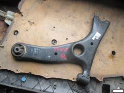 Рычаг подвески. Toyota Prius, NHW10