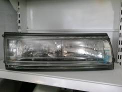 Фара. Toyota Masterace, CR21