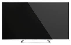Panasonic TX-48AXR630. 46" LCD (ЖК)