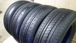 Bridgestone B-style RV. Летние, 2005 год, износ: 10%, 4 шт
