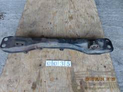Лонжерон. Toyota Corolla, CE80 Toyota Carina, CT150 Toyota Corona, CT150